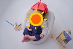 点击看大图 -玛瑞莎·儿童·亲子摄影(越秀店)