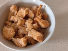 -普天和酒楼·天津菜·烤鸭(天津之眼店)