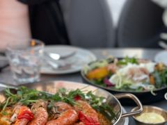 -城市露台景观餐厅(淮海路店)