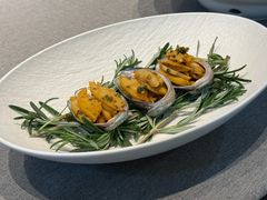 -虹御轩·传承江浙菜(虹桥店)
