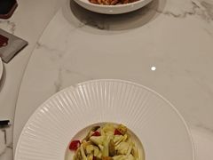 -新丁香海鲜酒店(银海商贸城店)