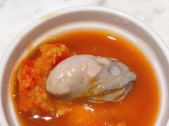-潮米果蚝烙·潮汕小吃(海乐荟店)