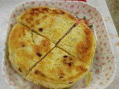 -老师家羊杂碎(延安总店)