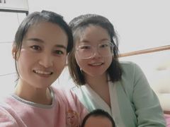 -懒熊月嫂中心(金鸡湖店)