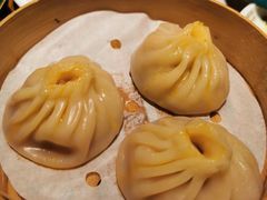 -松鹤楼面馆(飞州国际广场店)