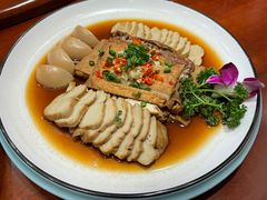 -金唐宫(淮河文化广场店)