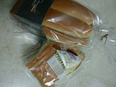 -龙兴·动物奶油生日蛋糕(龙北店)