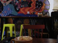 -Mesa Madre梅萨妈妈·Bintana(国贸店)