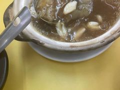-义福巷鱼翅燕窝