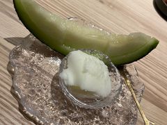 -旬怀石料理(嘉善老市店)