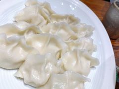 鲅鱼饺子-必点海鲜·鲅鱼水饺(鞍山西道店)