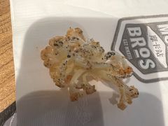 -Moka Bros 摩卡站(嘉华店)