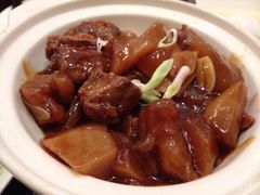 -鹿港小镇(黄金店)