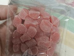 -采芝斋(延安路店)