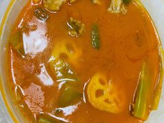 -再回头私房菜·老南京菜