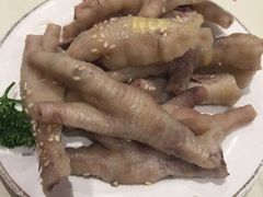 -馬車會海鮮酒樓