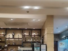 -浙江西子宾馆·牡丹厅