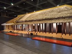 -盘龙城国家考古遗址公园