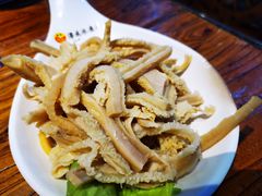 -泽成冰煮羊(非·遗三分店)