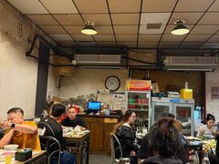 -将台涮肉(酒仙桥店)
