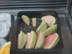 -Olé精品超市(海上世界店)