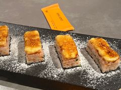 击破焦糖-SOKO SOKO(壹方天地店)