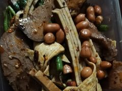 -二王核桃肉