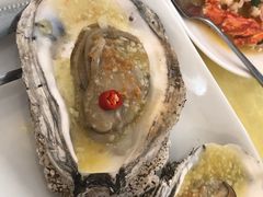 -兴旺海鲜砂煲王