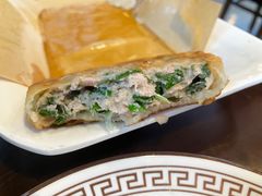 -高晓山馅饼店(牛庄百年店)