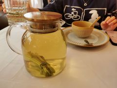 -阿诺泰·泰国餐厅(紫荆店)