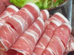 -罗二火锅(洛阳泉舜店)
