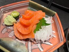-300杯·和牛烧肉清酒专门店(廊里店)