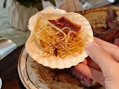 -艾雷牛排馆 LA.Prime Steakhouse