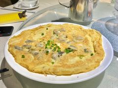 -新享乐海鲜(翠华路店)