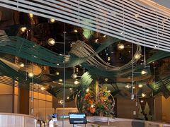 -南里山房(虹桥新天地店)