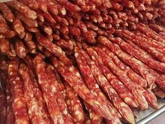 -皇上皇腊味店(下九路店)