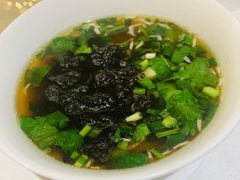 -祥记餐饮•豫粤珍味(郑东新区新长安店)