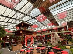 -老山东·山东菜(鲁菜名店)