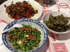 -文和友老长沙龙虾馆(化龙池店)