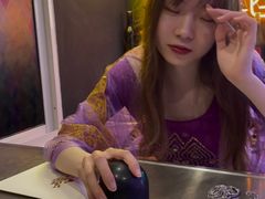 -JOJO实景沉浸侦探剧本杀(大悦城店)
