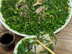 -辣螃铠盆盆蟹大排档(海昌店)