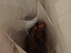 -但家香酥鸭(民生路总店)