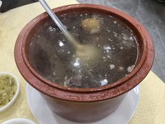 -嘉华海鲜酒家(龙津中路店)