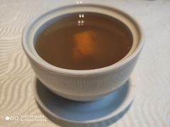 -樽宴酒楼·地道川菜·品质宴请