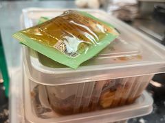 -龙记香港茶餐厅(久光百货店)