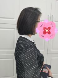 点击看大图 -镁连社·美联社