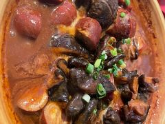 -魏铭鱼头捞饭(晋阳路店)