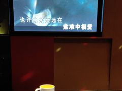 -堂会·KTV·自助餐·团建聚会(天河店)