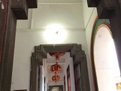 -吴祥记潮州菜·百年老字号·砂锅粥