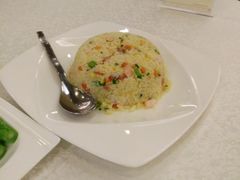 -厦门日月谷温泉渡假村